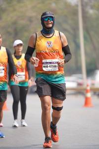 BIB: 42598
                            <button type="button" onclick="openModal(8704154)" class="btn btn-primary btn-sm float-right btn-popup" data-toggle="modal" data-target=".modal-high-quality">
                        <i class="fas fa-shopping-cart"></i> Add to Cart
                    </button>
                                            <button type="button" onclick="isThisMe(8704154, true)" class="btn btn-success btn-sm float-right btn-popup btn-isme hidden" data-toggle="tooltip" data-placement="bottom" title="นี่คือรูปของคุณใช่ไหม คลิกที่นี่เพื่อเอาเข้าอัลบั้ม">
                        <i class="fas fa-plus"></i> Add to album
                    </button>
                    <button type="button" onclick="isThisMe(8704154, false)" class="btn btn-warning btn-sm float-right btn-popup btn-isnotme hidden">
                        <i class="fas fa-ban"></i> Remove from album
                    </button>